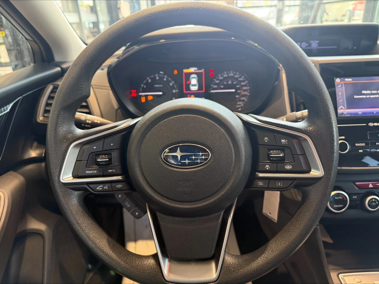 2021 Subaru Crosstrek Convenience https://www.acuramontrealcentre.com/resize/b990ff35b810a3abc0cc817b2ca24889-1