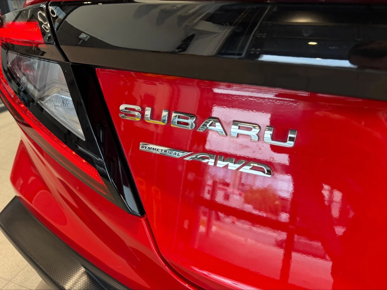 2023 Subaru WRX Sport-tech https://www.acuramontrealcentre.com/resize/b990ff35b810a3abc0cc817b2ca24889-1