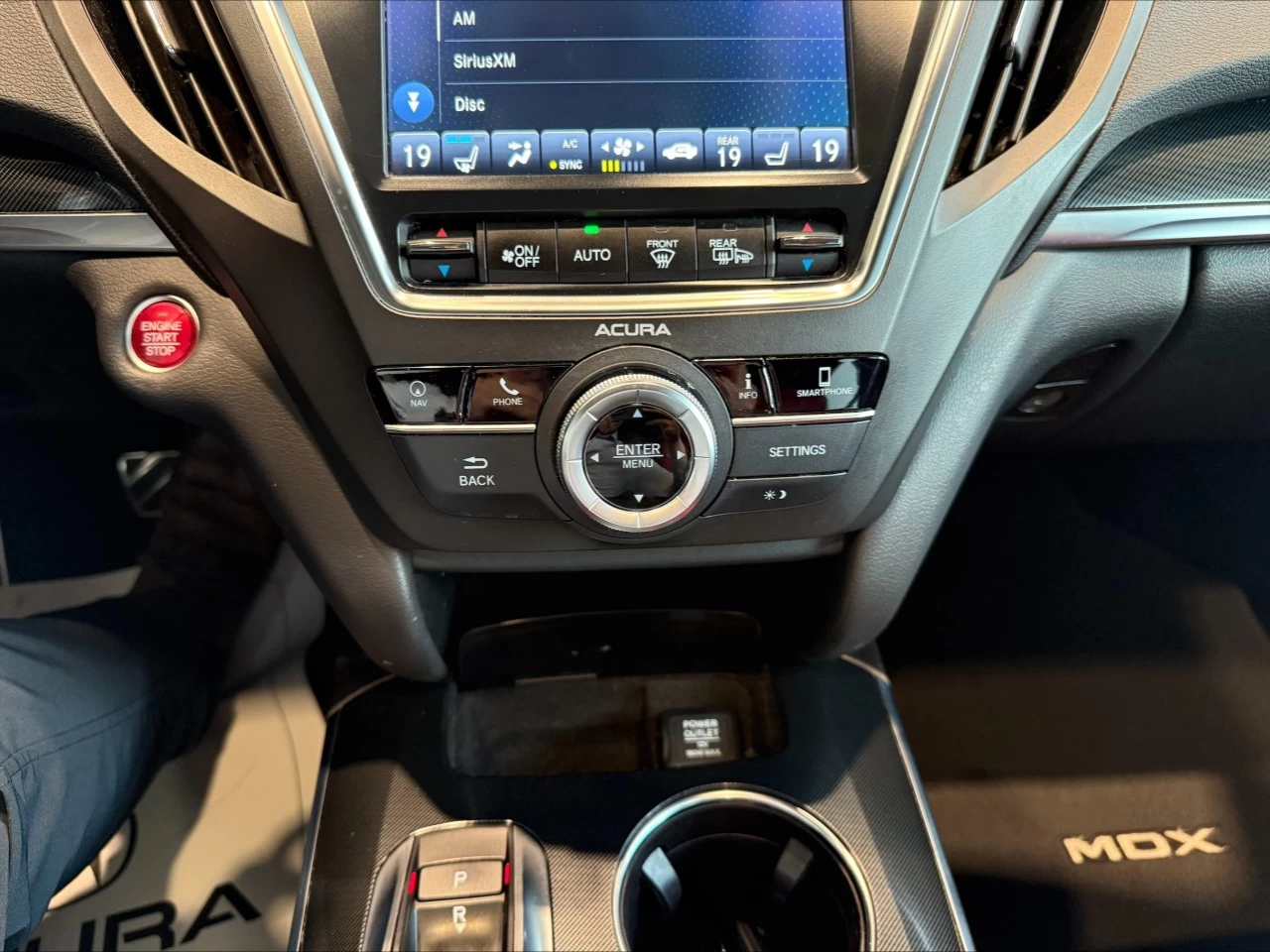2020 Acura MDX A-Spec/PMC Edition https://www.acuramontrealcentre.com/resize/b990ff35b810a3abc0cc817b2ca24889-1