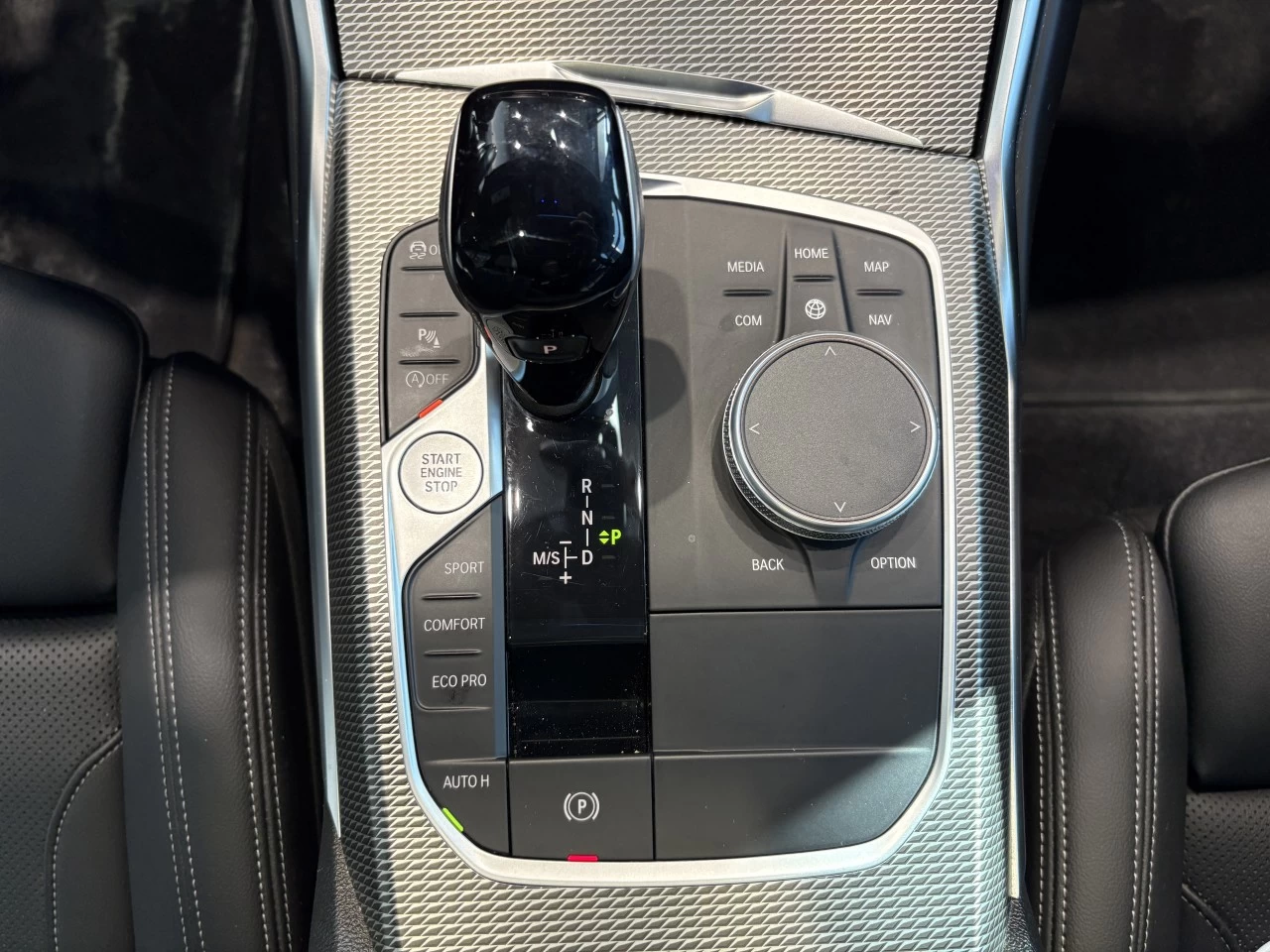 2022 BMW SÉrie 2 M240i xDrive Main Image