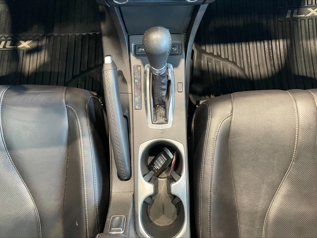 2021 Acura ILX Premium https://www.acuramontrealcentre.com/resize/b990ff35b810a3abc0cc817b2ca24889-1