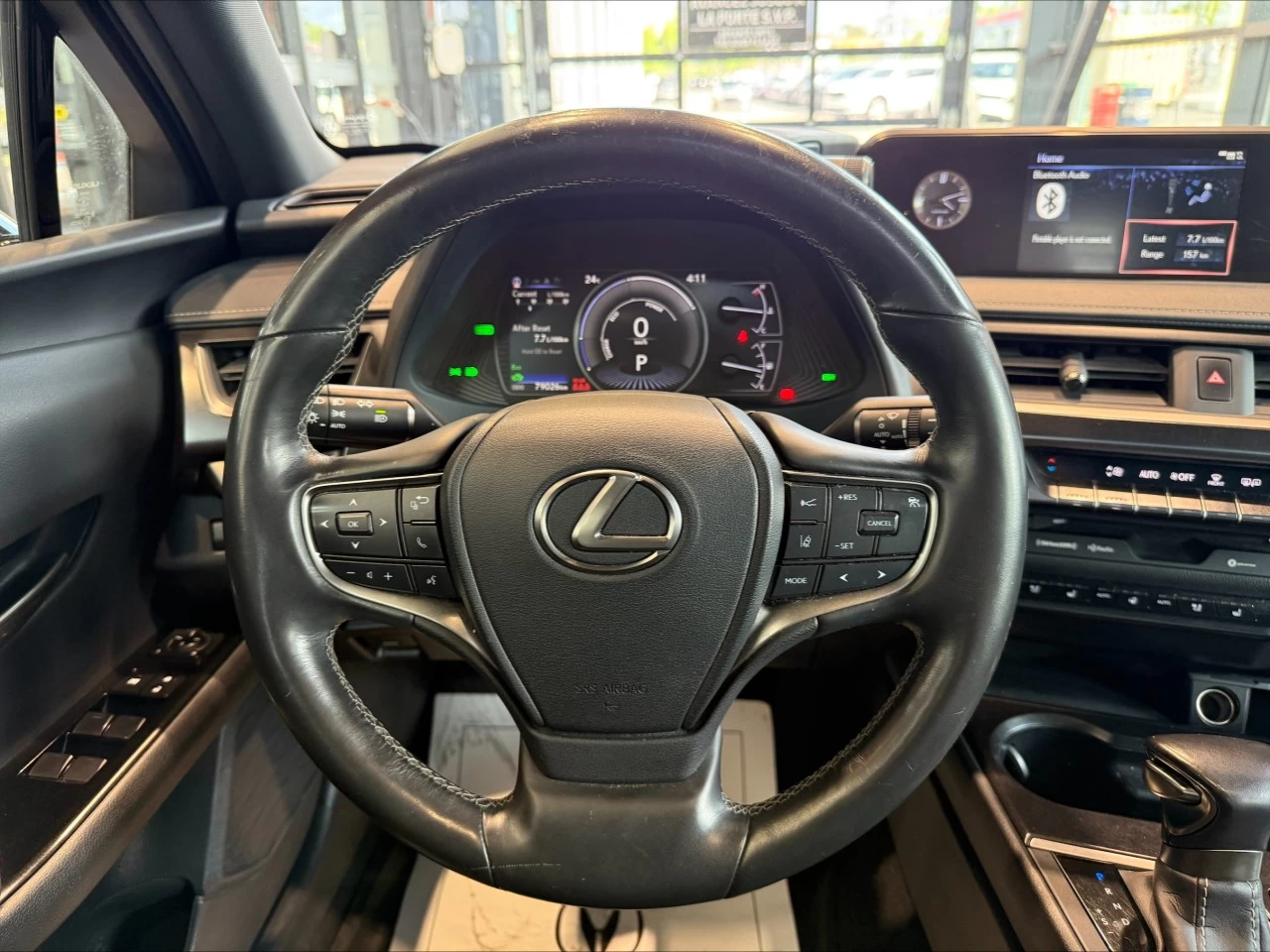 2021 Lexus UX250h UX 250h https://www.acuramontrealcentre.com/resize/b990ff35b810a3abc0cc817b2ca24889-1