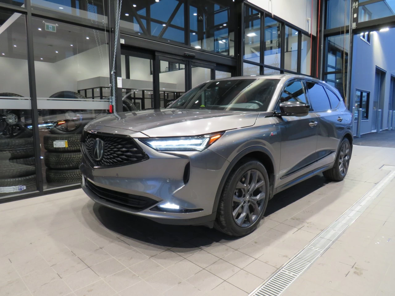 2023 Acura MDX A-Spec https://www.acuramontrealcentre.com/resize/b990ff35b810a3abc0cc817b2ca24889-1