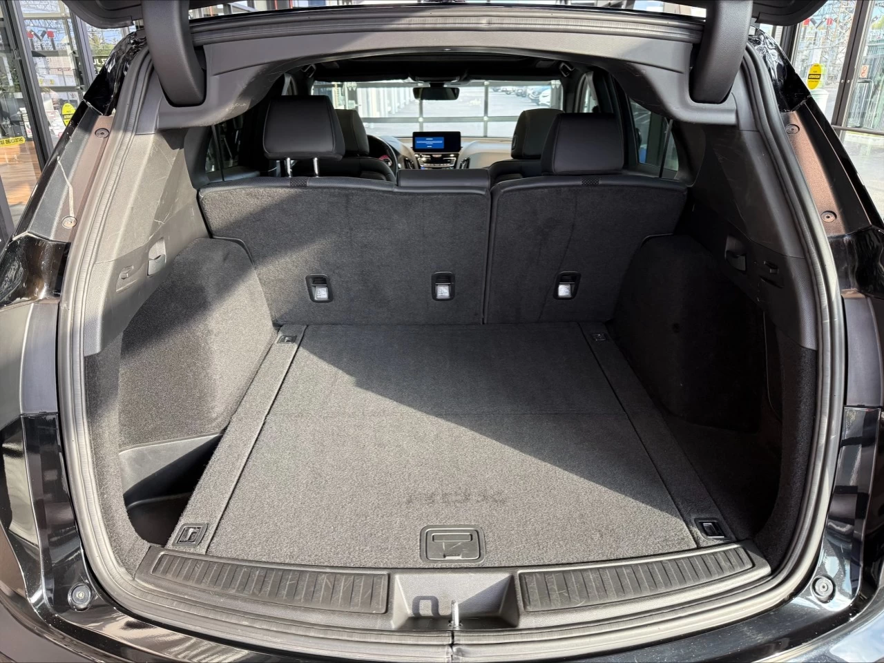 2022 Acura RDX A-Spec https://www.acuramontrealcentre.com/resize/b990ff35b810a3abc0cc817b2ca24889-1