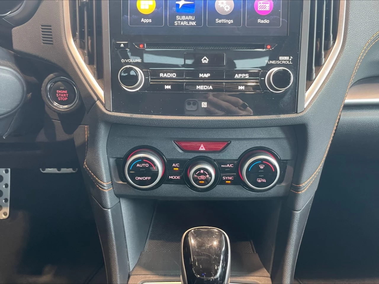 2020 Subaru Crosstrek LIMITED https://www.acuramontrealcentre.com/resize/b990ff35b810a3abc0cc817b2ca24889-1
