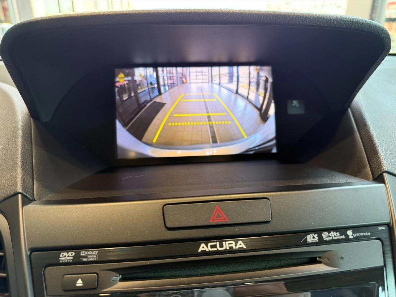 2015 Acura RDX Tech Pkg https://www.acuramontrealcentre.com/resize/b990ff35b810a3abc0cc817b2ca24889-1