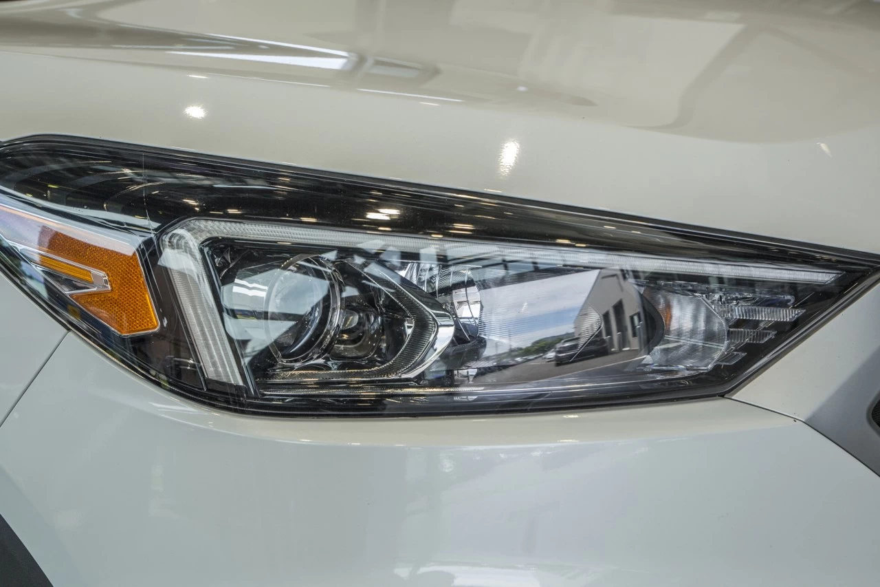 2021 Hyundai Tucson  https://www.acuramontrealcentre.com/resize/b990ff35b810a3abc0cc817b2ca24889-1