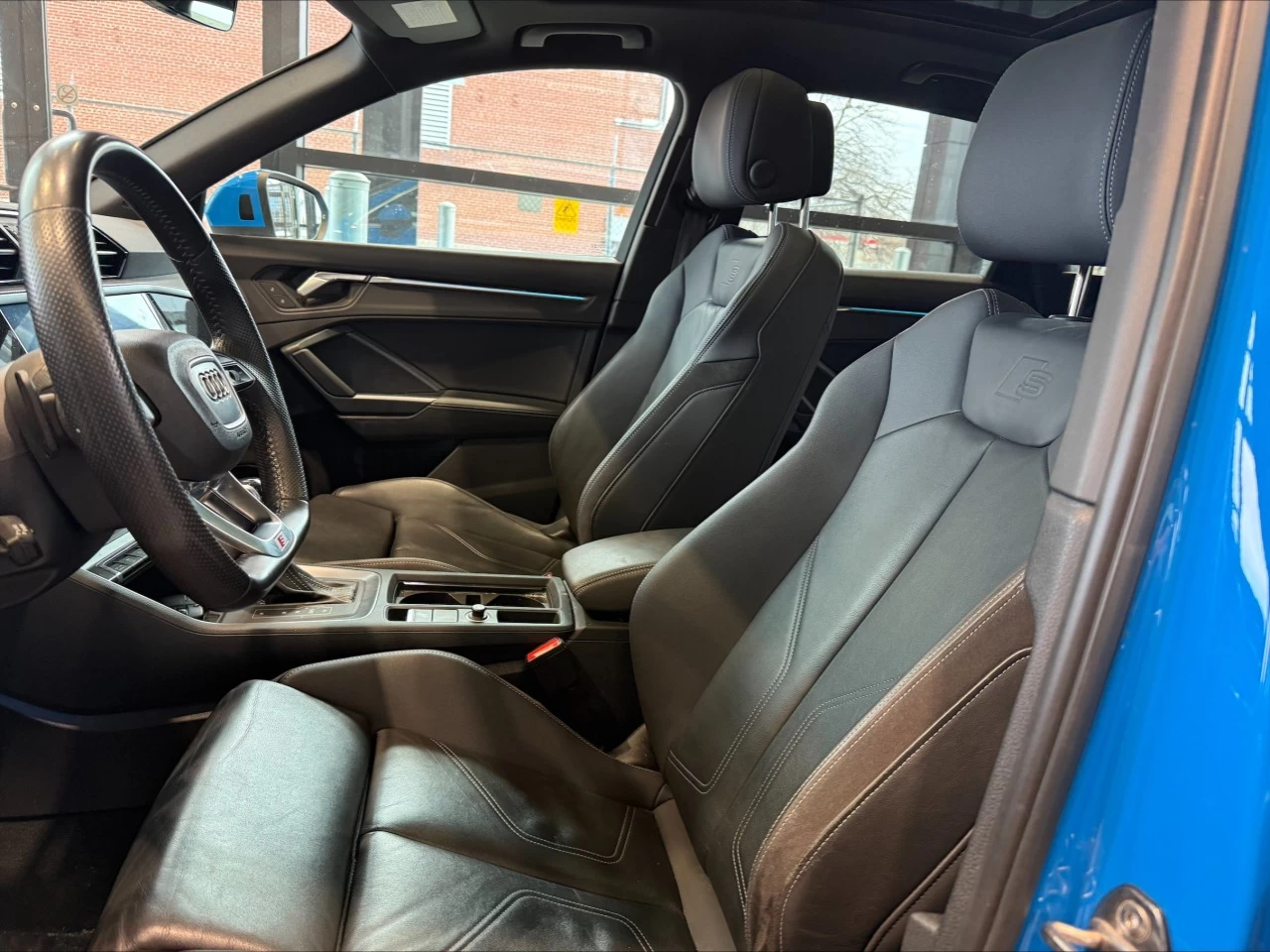 2019 Audi Q3 Technik https://www.acuramontrealcentre.com/resize/b990ff35b810a3abc0cc817b2ca24889-1