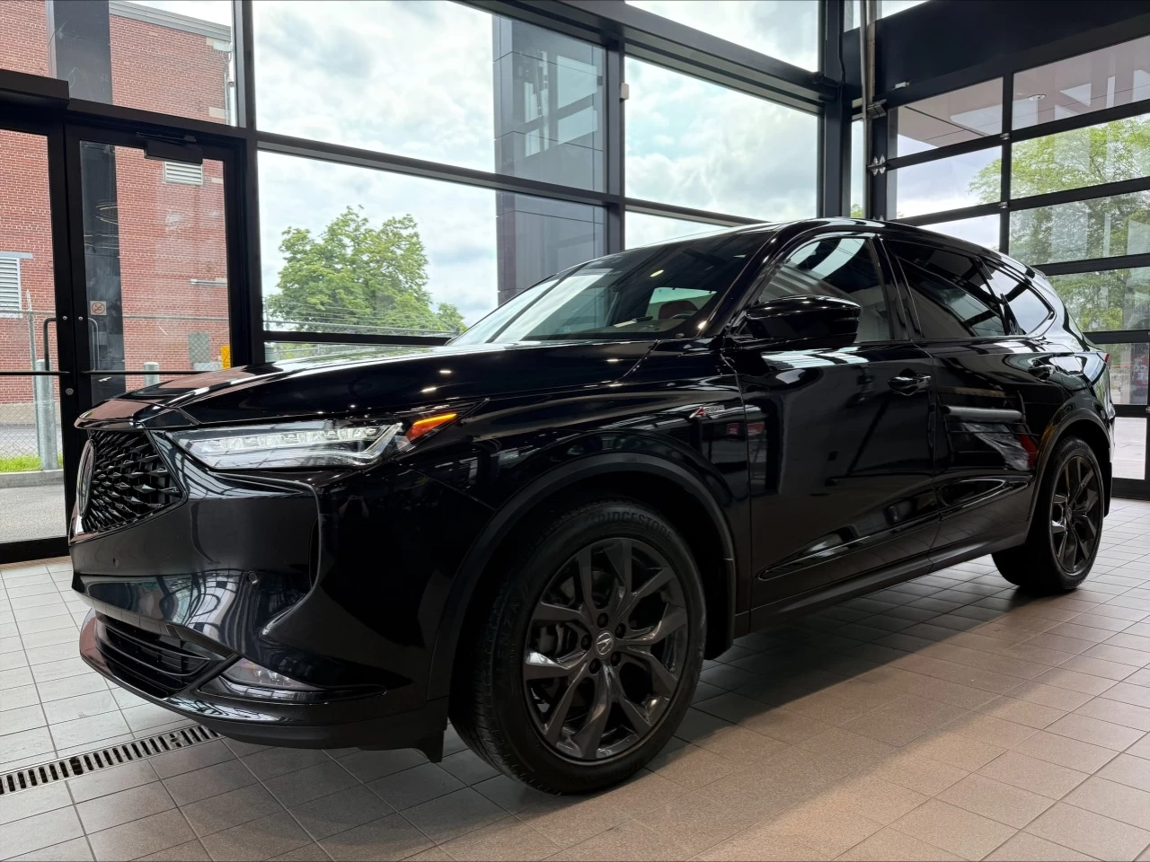 2023 Acura MDX A-Spec https://www.acuramontrealcentre.com/resize/b990ff35b810a3abc0cc817b2ca24889-1
