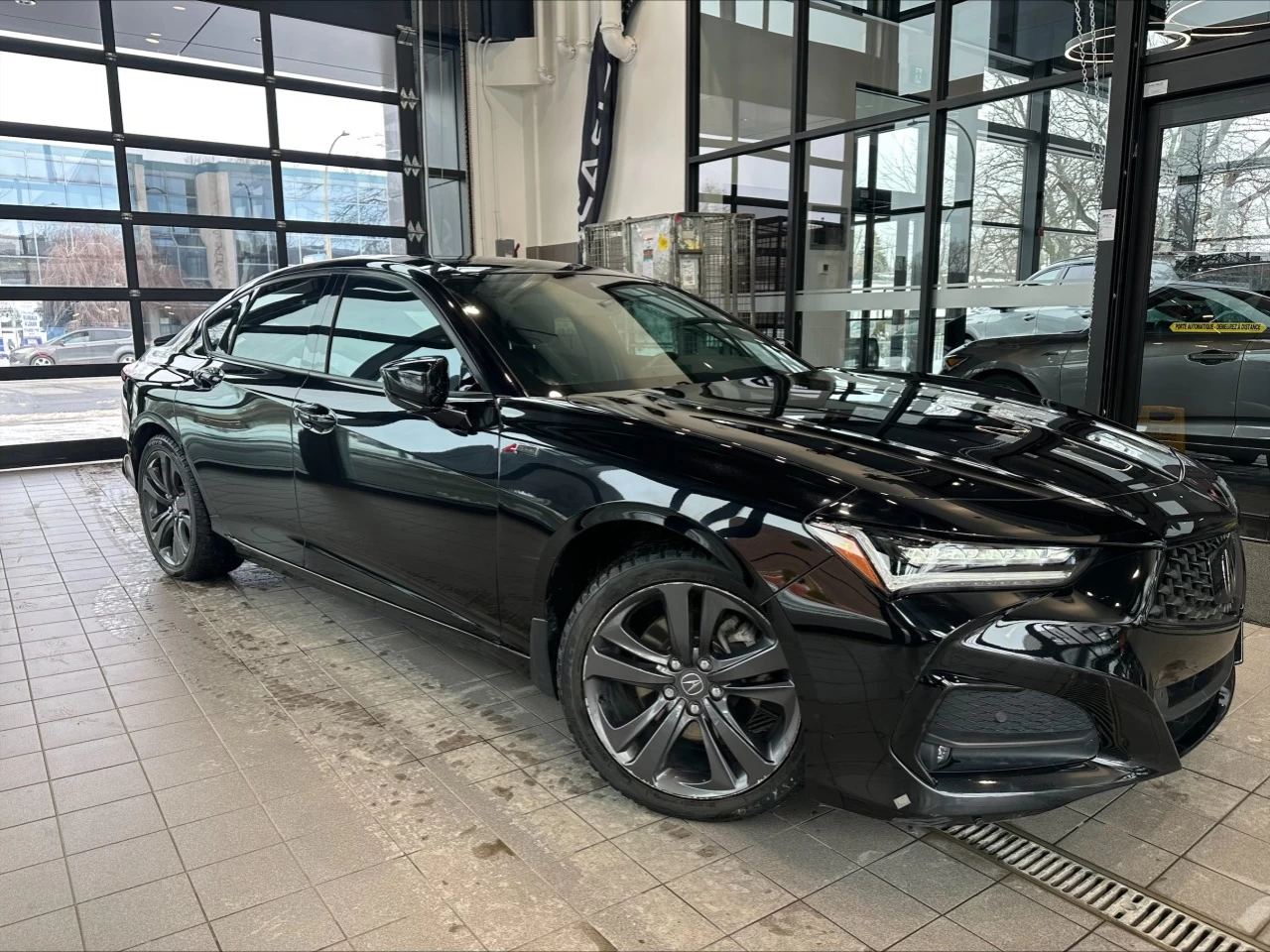 2022 Acura TLX A-Spec https://www.acuramontrealcentre.com/resize/b990ff35b810a3abc0cc817b2ca24889-1