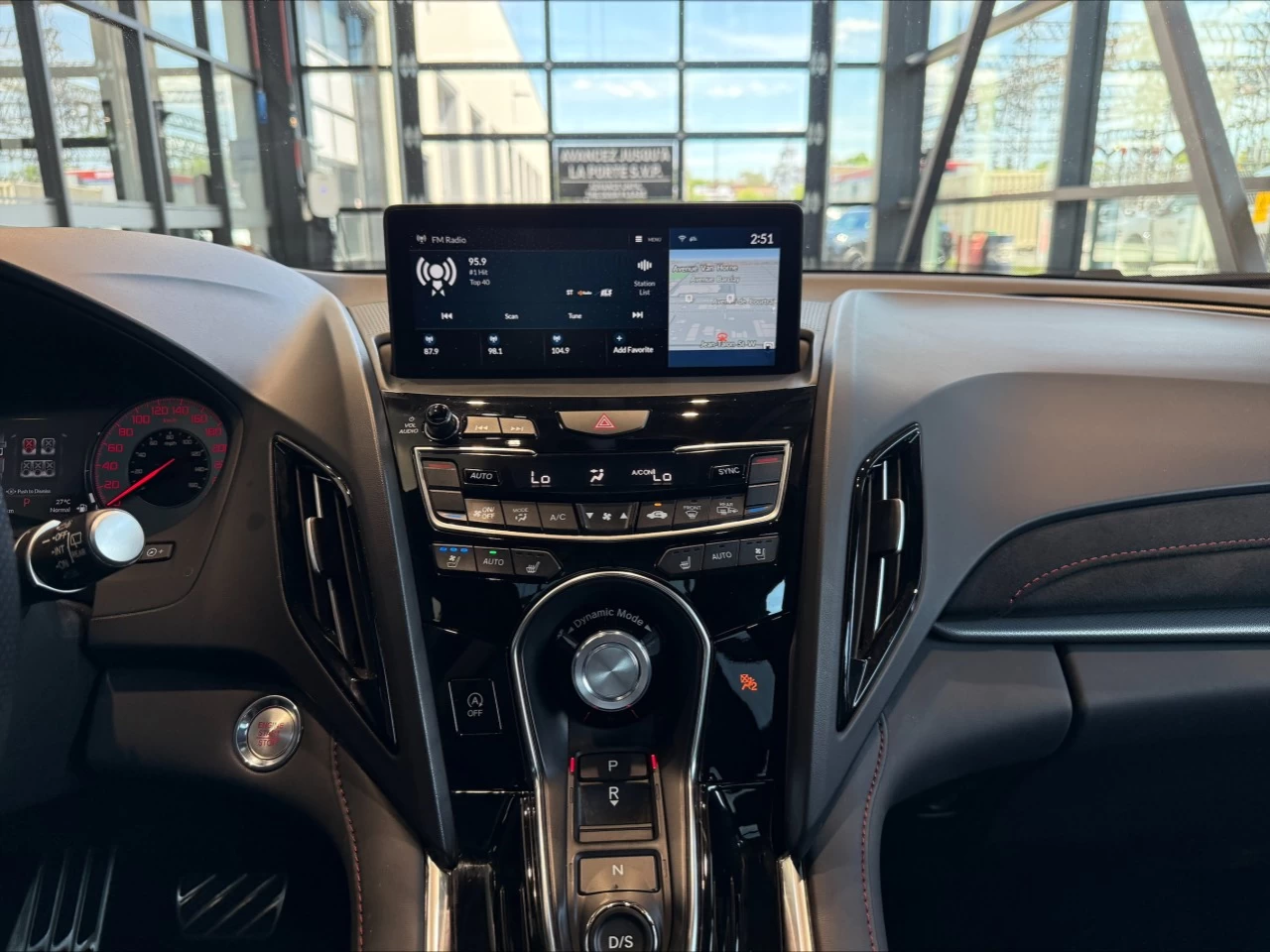 2023 Acura RDX A-Spec https://www.acuramontrealcentre.com/resize/b990ff35b810a3abc0cc817b2ca24889-1