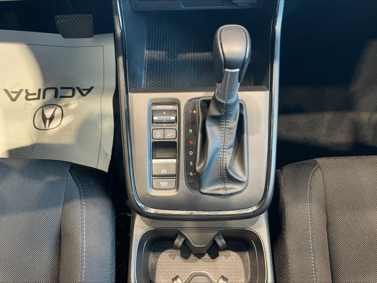 2024 Honda CR-V Sport https://www.acuramontrealcentre.com/resize/b990ff35b810a3abc0cc817b2ca24889-1
