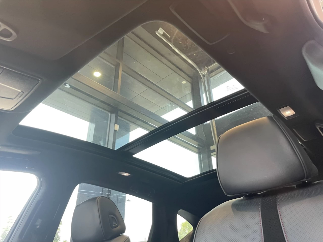 2023 Acura RDX A-Spec https://www.acuramontrealcentre.com/resize/b990ff35b810a3abc0cc817b2ca24889-1