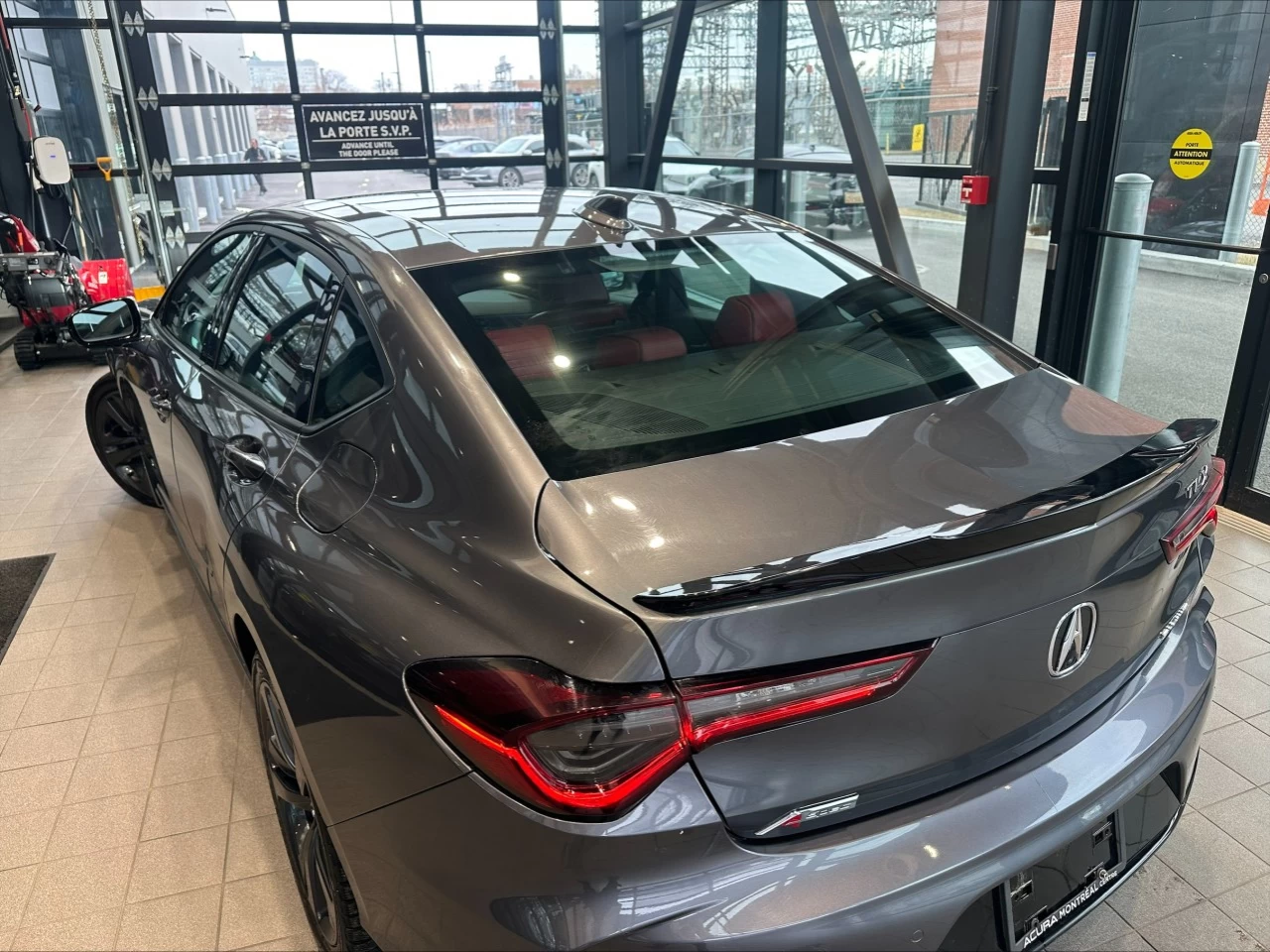2021 Acura TLX A-Spec https://www.acuramontrealcentre.com/resize/b990ff35b810a3abc0cc817b2ca24889-1