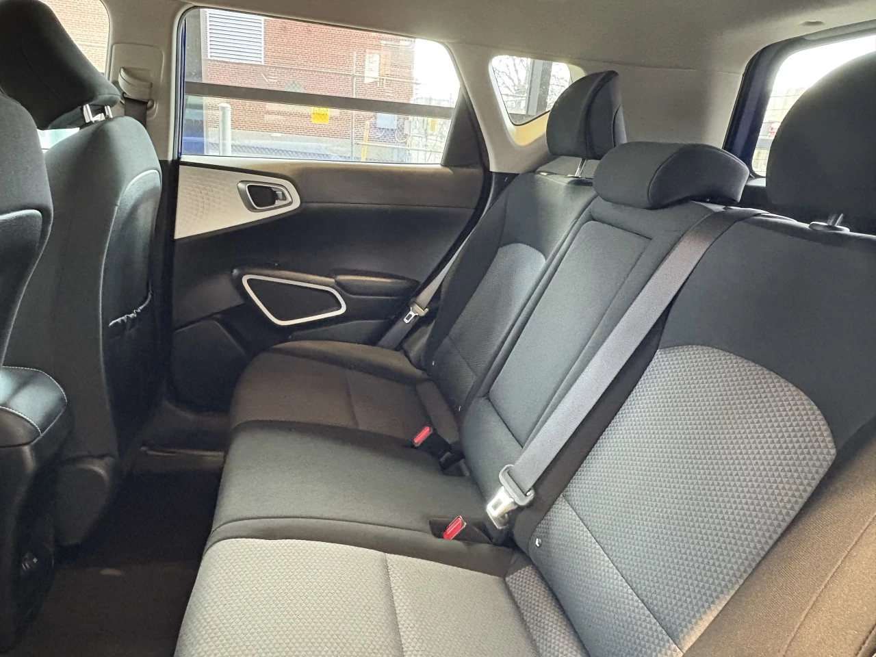 2021 Kia Soul EV EV Premium https://www.acuramontrealcentre.com/resize/b990ff35b810a3abc0cc817b2ca24889-1