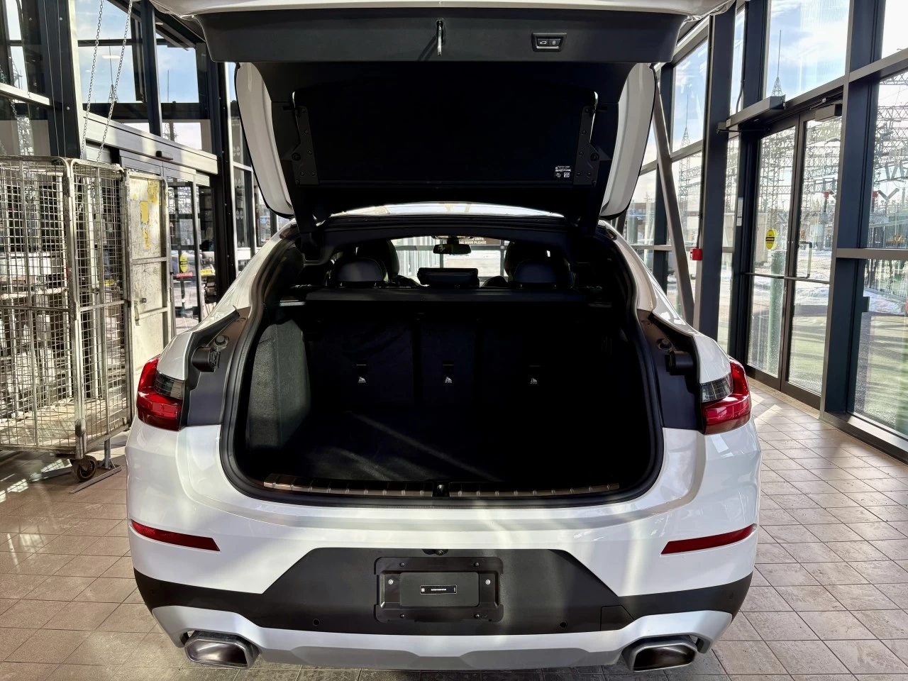 2025 BMW X4 xDrive30i https://www.acuramontrealcentre.com/resize/b990ff35b810a3abc0cc817b2ca24889-1