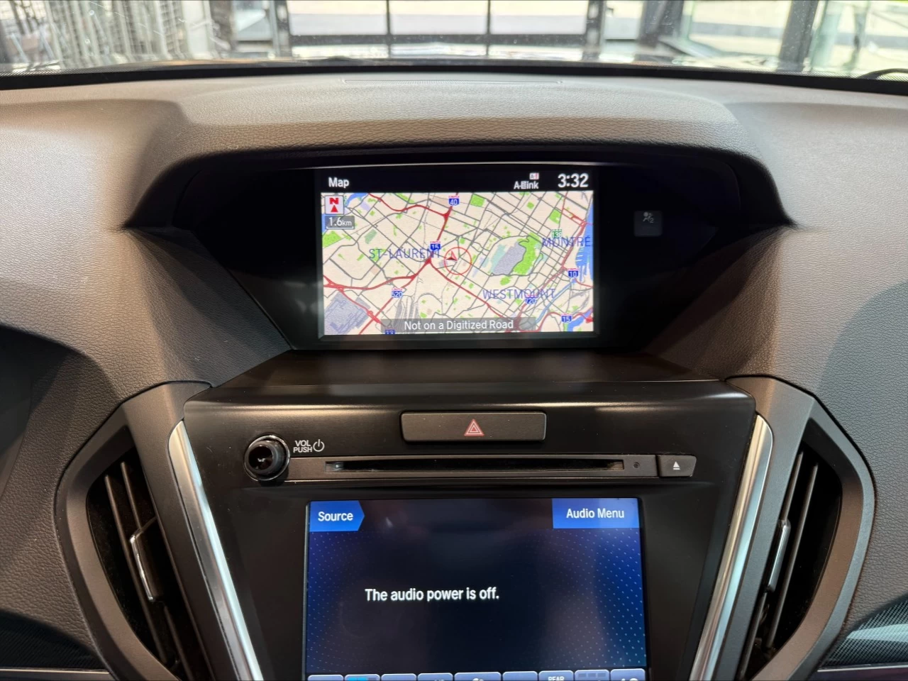 2020 Acura MDX A-Spec/PMC Edition https://www.acuramontrealcentre.com/resize/b990ff35b810a3abc0cc817b2ca24889-1