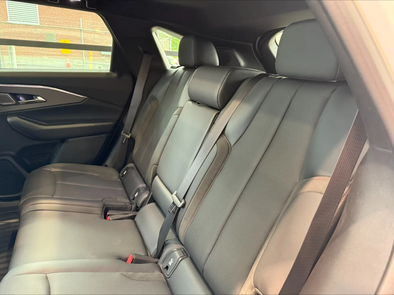 2024 Acura ZDX A-Spec Package https://www.acuramontrealcentre.com/resize/b990ff35b810a3abc0cc817b2ca24889-1