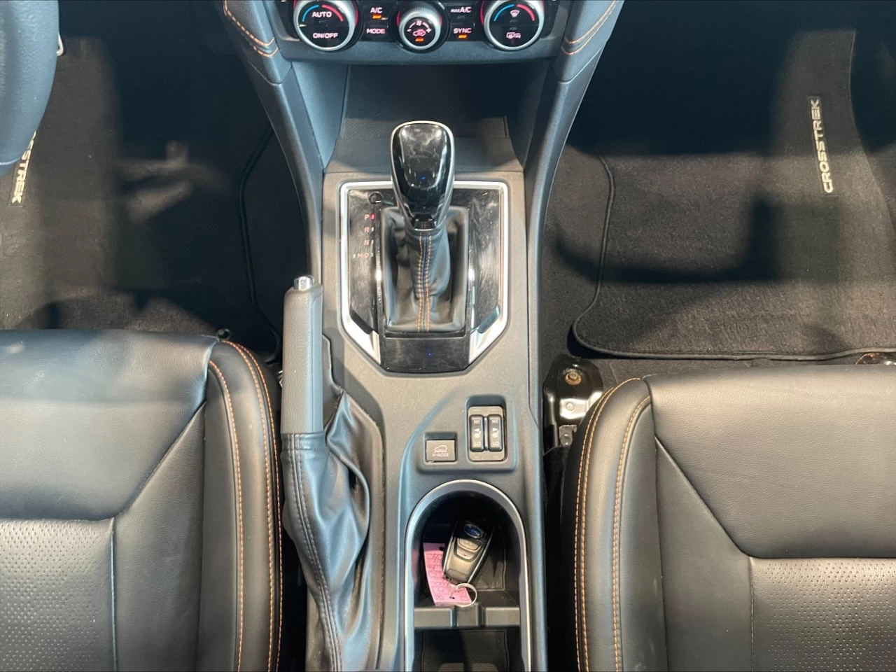 2020 Subaru Crosstrek LIMITED https://www.acuramontrealcentre.com/resize/b990ff35b810a3abc0cc817b2ca24889-1
