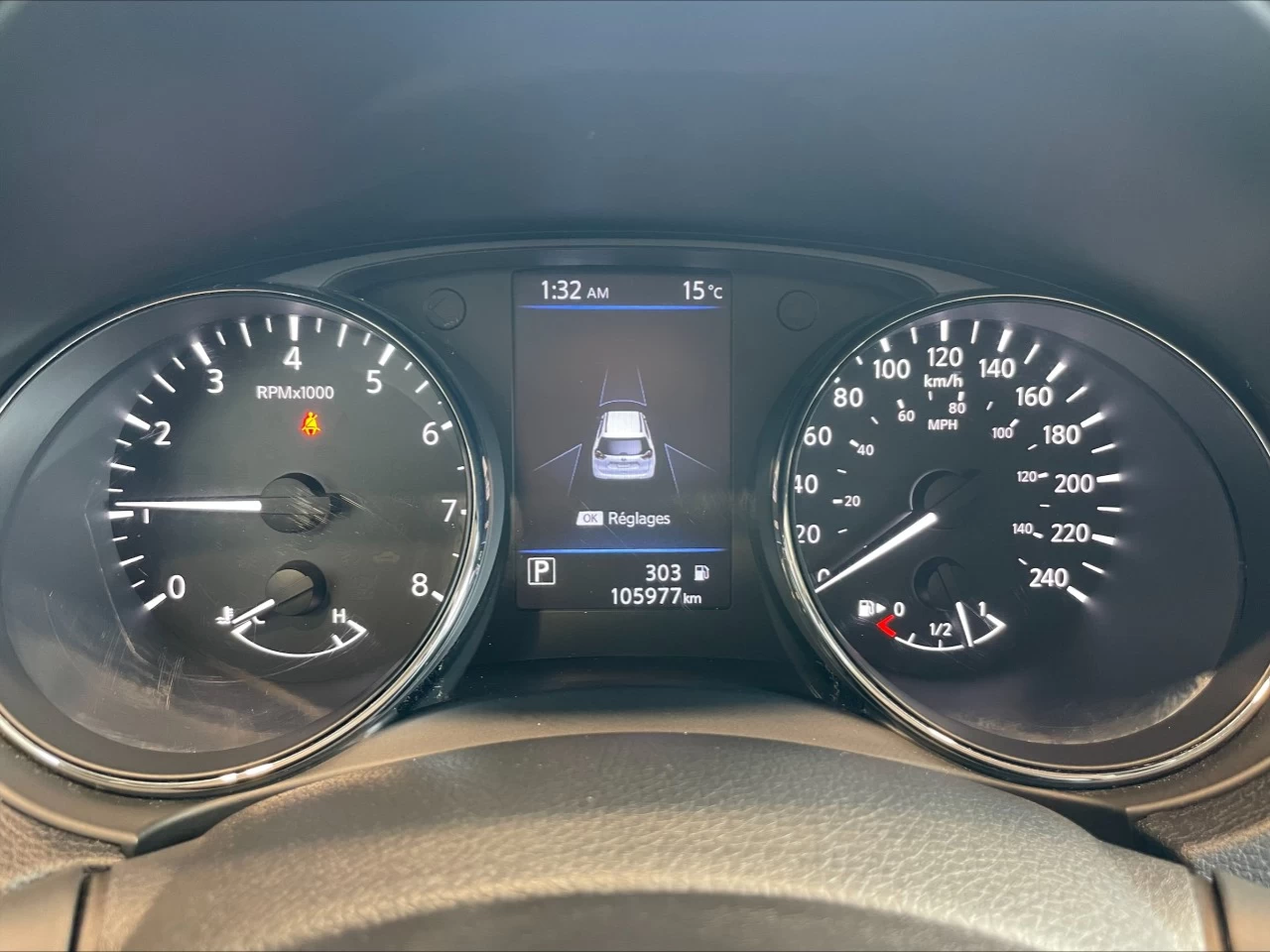 2019 Nissan Rogue S https://www.acuramontrealcentre.com/resize/b990ff35b810a3abc0cc817b2ca24889-1