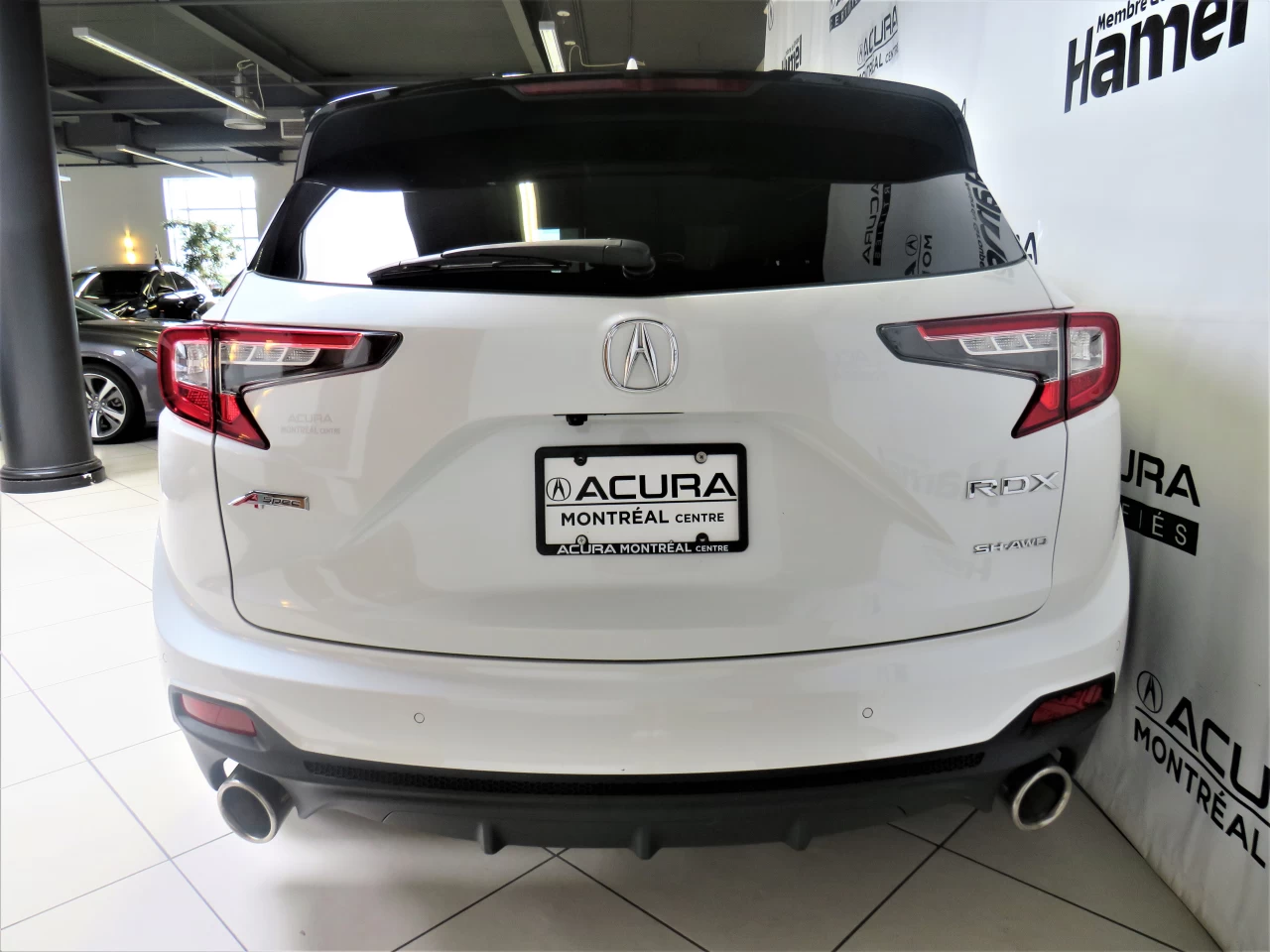 2020 Acura RDX A-Spec https://www.acuramontrealcentre.com/resize/b990ff35b810a3abc0cc817b2ca24889-1