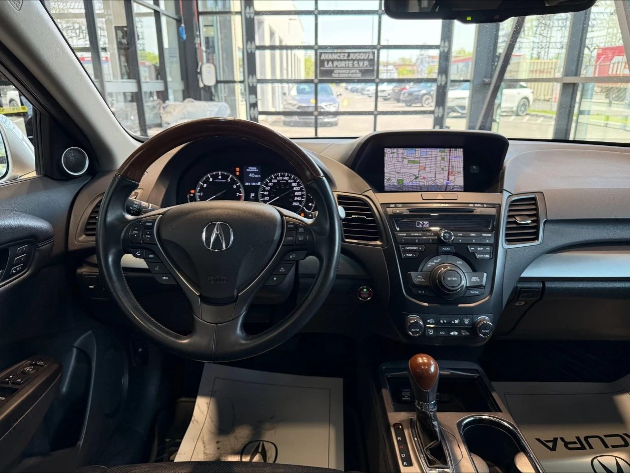 2015 Acura RDX Tech Pkg https://www.acuramontrealcentre.com/resize/b990ff35b810a3abc0cc817b2ca24889-1