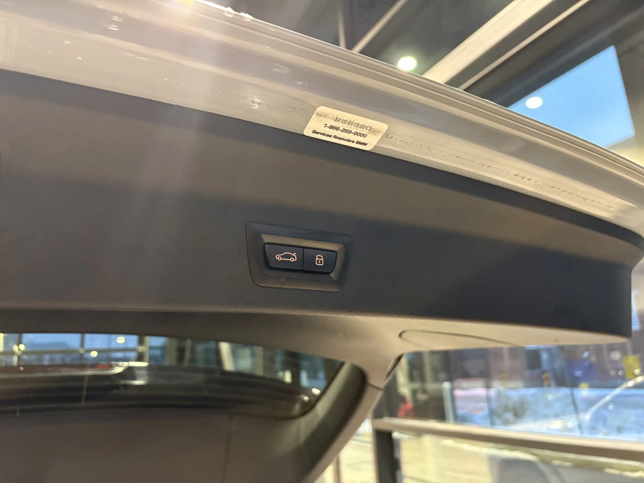 2024 BMW X3 xDrive30i https://www.acuramontrealcentre.com/resize/b990ff35b810a3abc0cc817b2ca24889-1