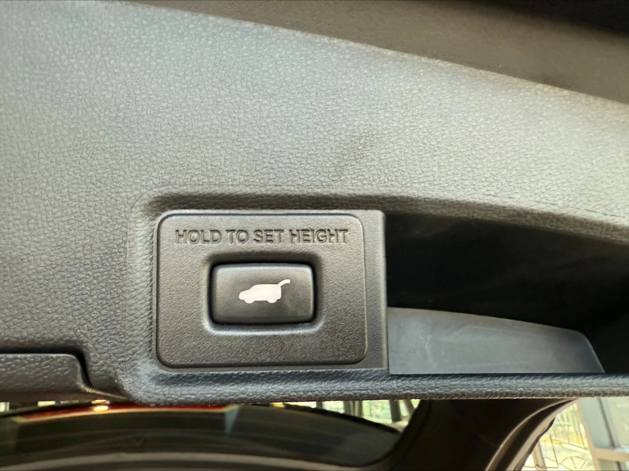 2020 Acura RDX A-Spec https://www.acuramontrealcentre.com/resize/b990ff35b810a3abc0cc817b2ca24889-1