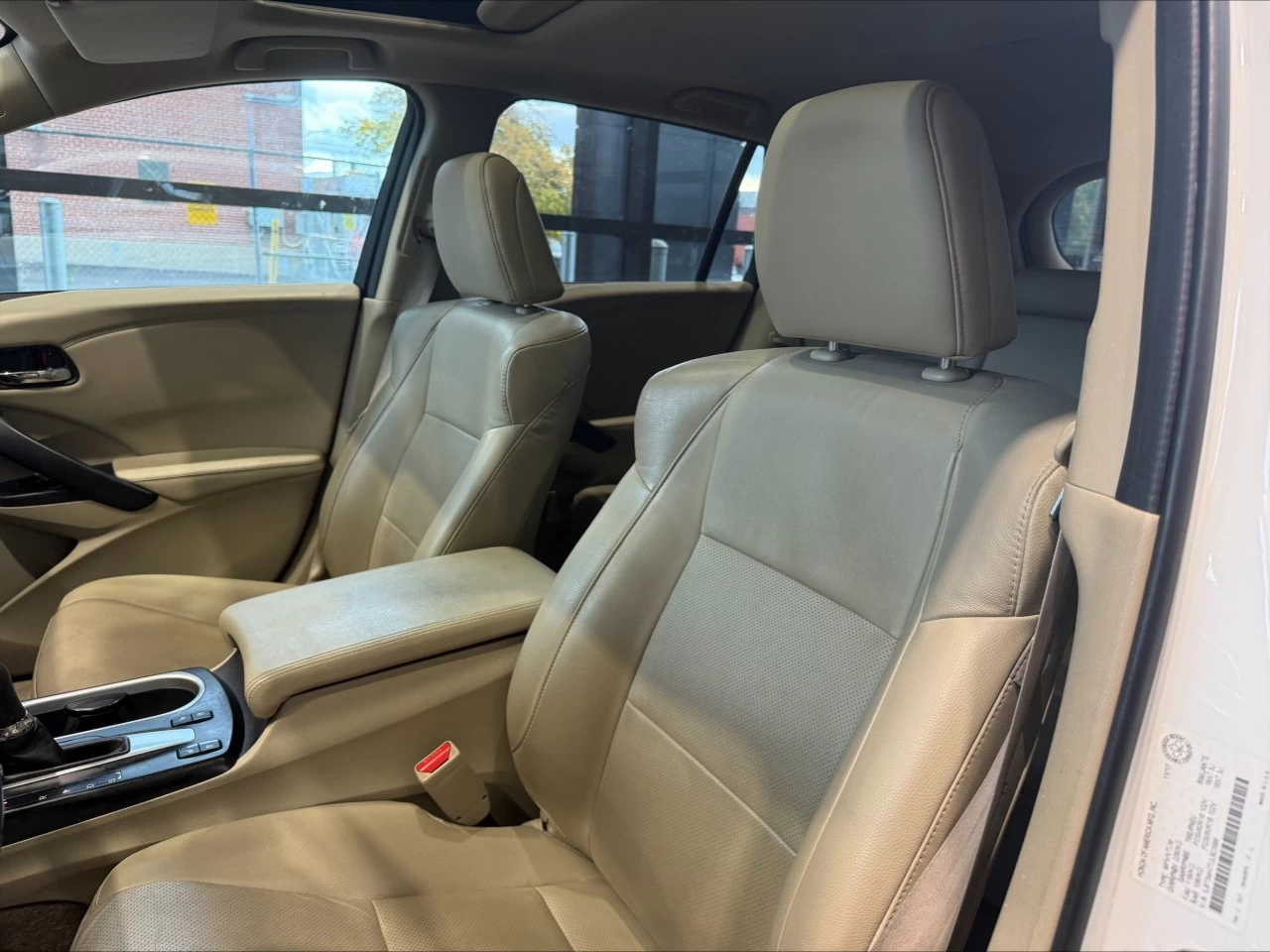 2018 Acura RDX Elite https://www.acuramontrealcentre.com/resize/b990ff35b810a3abc0cc817b2ca24889-1