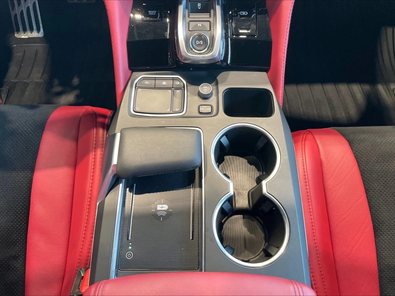 2024 Acura MDX A-Spec https://www.acuramontrealcentre.com/resize/b990ff35b810a3abc0cc817b2ca24889-1