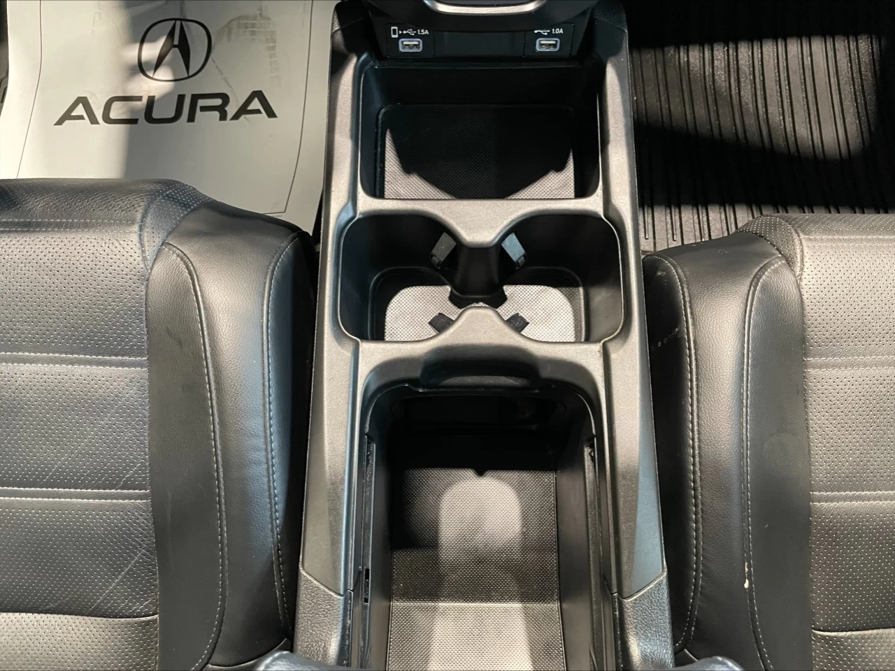 2022 Honda CR-V EX-L https://www.acuramontrealcentre.com/resize/b990ff35b810a3abc0cc817b2ca24889-1