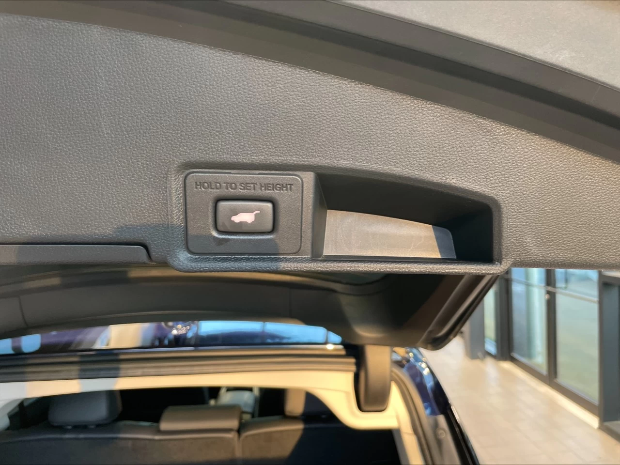 2020 Acura RDX AWD https://www.acuramontrealcentre.com/resize/b990ff35b810a3abc0cc817b2ca24889-1