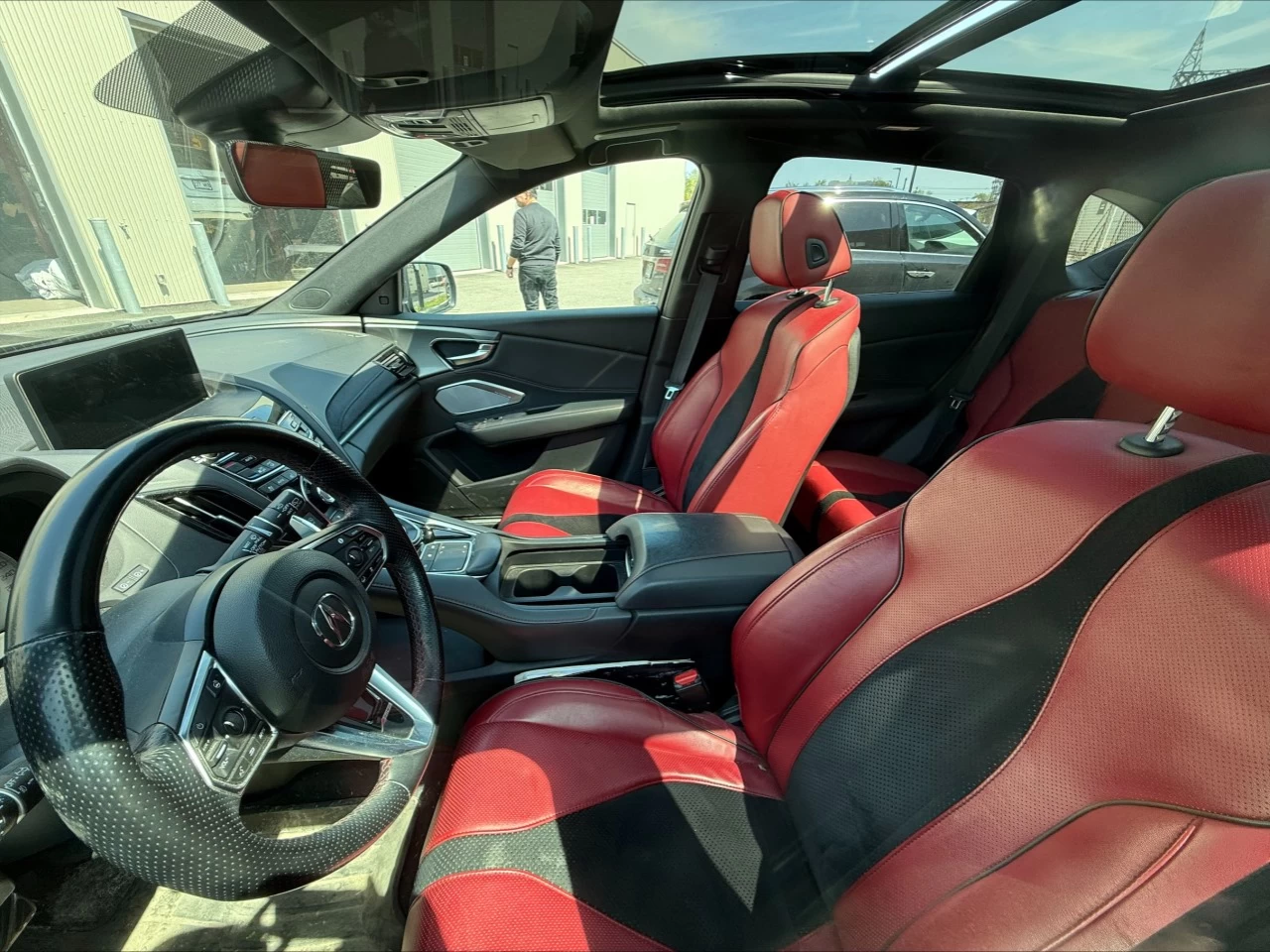 2021 Acura RDX A-Spec https://www.acuramontrealcentre.com/resize/b990ff35b810a3abc0cc817b2ca24889-1