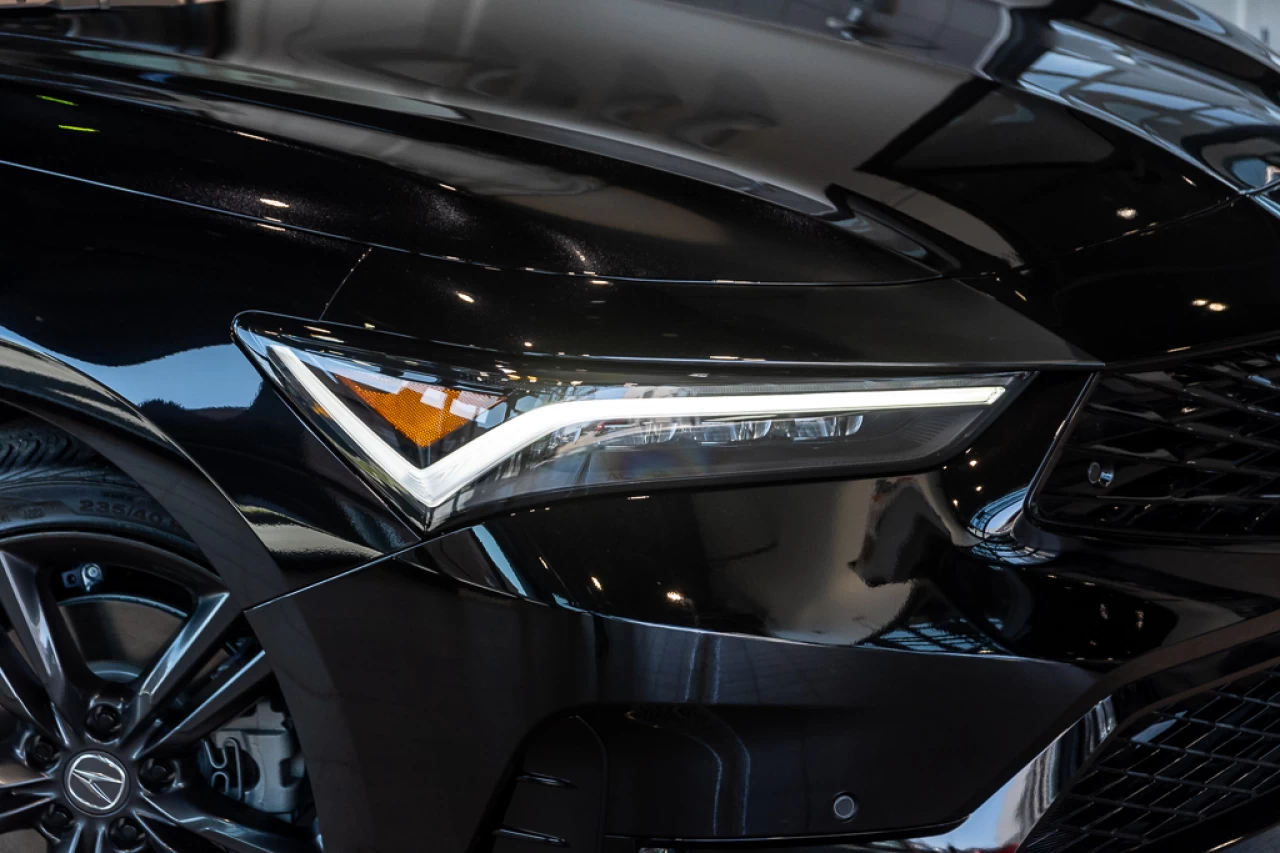 2023 Acura Integra Elite A-Spec https://www.acuramontrealcentre.com/resize/b990ff35b810a3abc0cc817b2ca24889-1