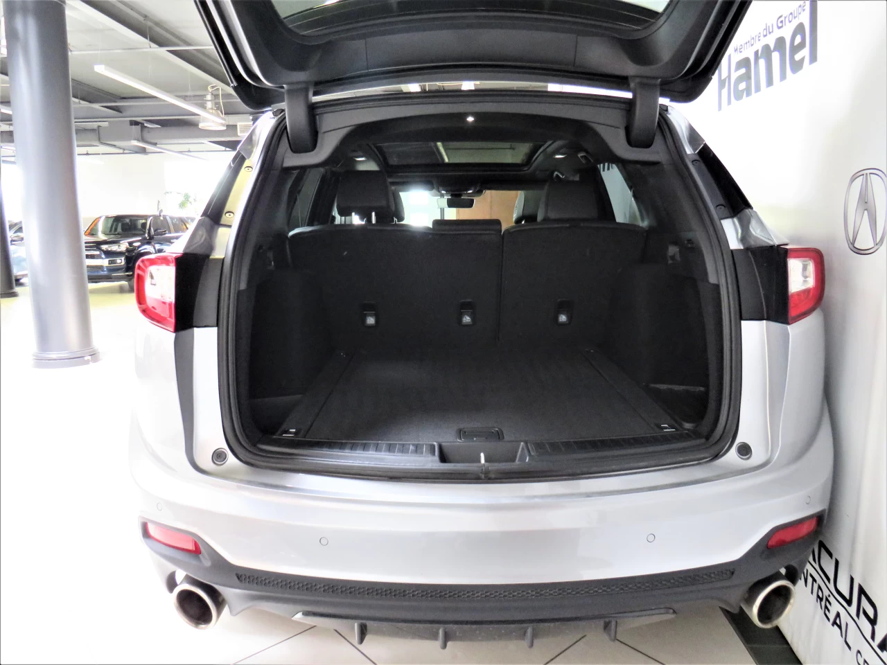 2023 Acura RDX A-Spec https://www.acuramontrealcentre.com/resize/b990ff35b810a3abc0cc817b2ca24889-1