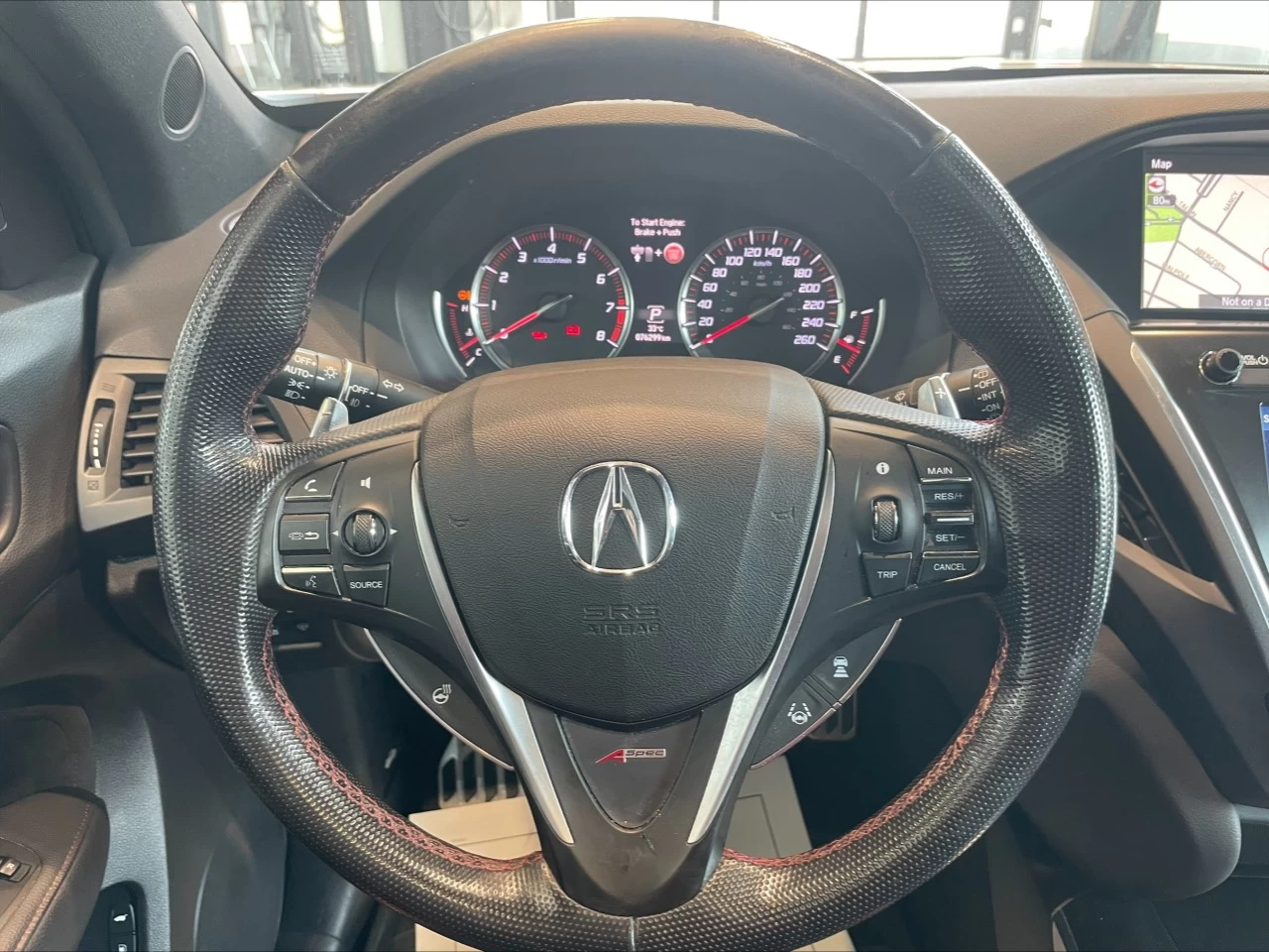 2019 Acura MDX A-Spec https://www.acuramontrealcentre.com/resize/b990ff35b810a3abc0cc817b2ca24889-1