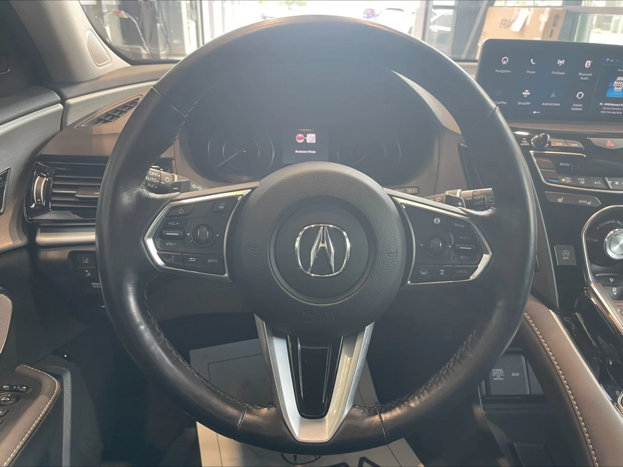 2021 Acura RDX Elite https://www.acuramontrealcentre.com/resize/b990ff35b810a3abc0cc817b2ca24889-1