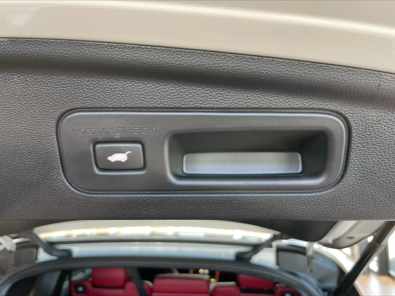 2024 Acura MDX A-Spec https://www.acuramontrealcentre.com/resize/b990ff35b810a3abc0cc817b2ca24889-1