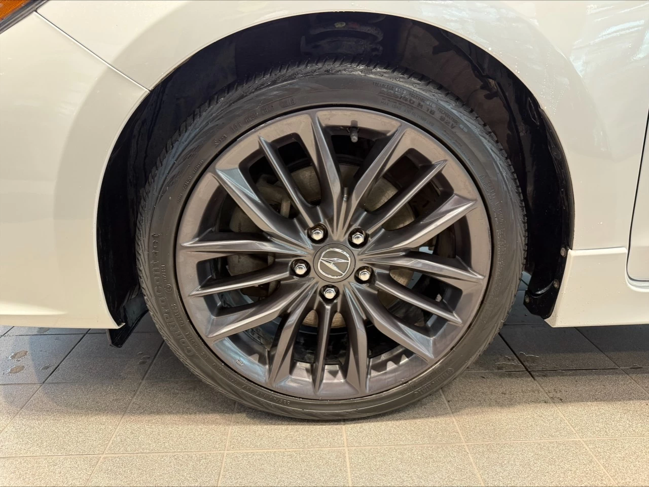 2019 Acura ILX A-Spec https://www.acuramontrealcentre.com/resize/b990ff35b810a3abc0cc817b2ca24889-1