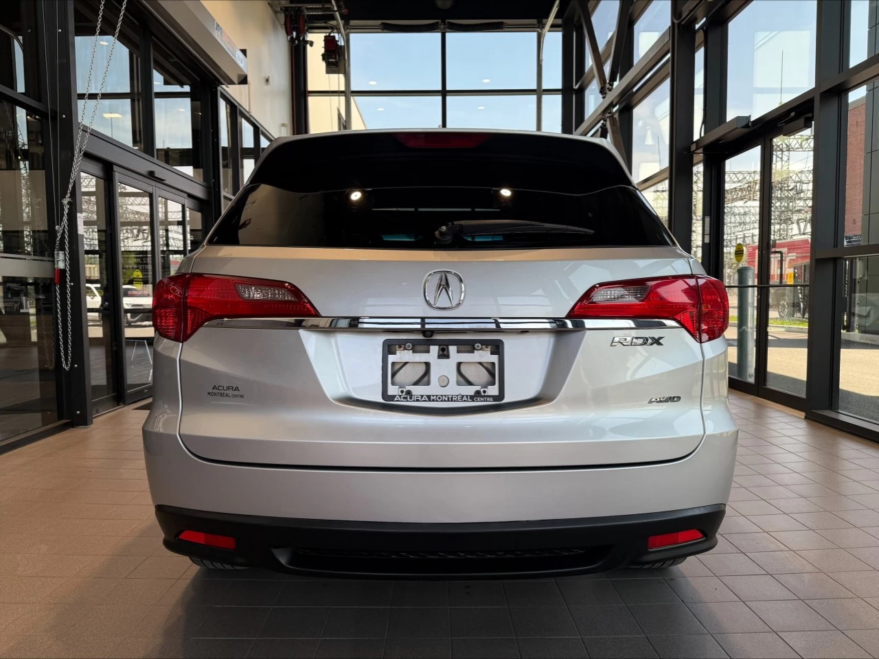 2015 Acura RDX Tech Pkg https://www.acuramontrealcentre.com/resize/b990ff35b810a3abc0cc817b2ca24889-1