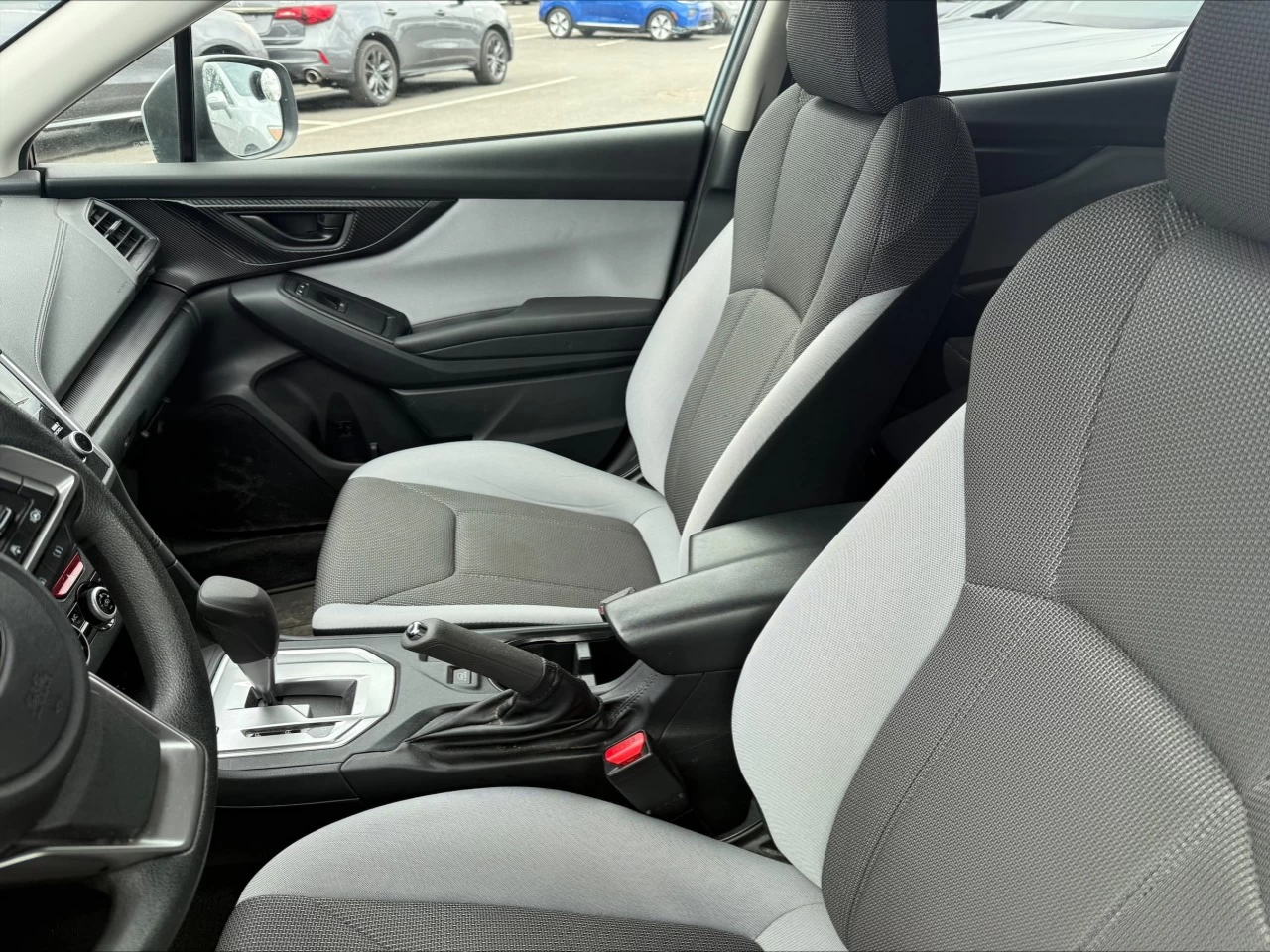 2021 Subaru Crosstrek Convenience https://www.acuramontrealcentre.com/resize/b990ff35b810a3abc0cc817b2ca24889-1