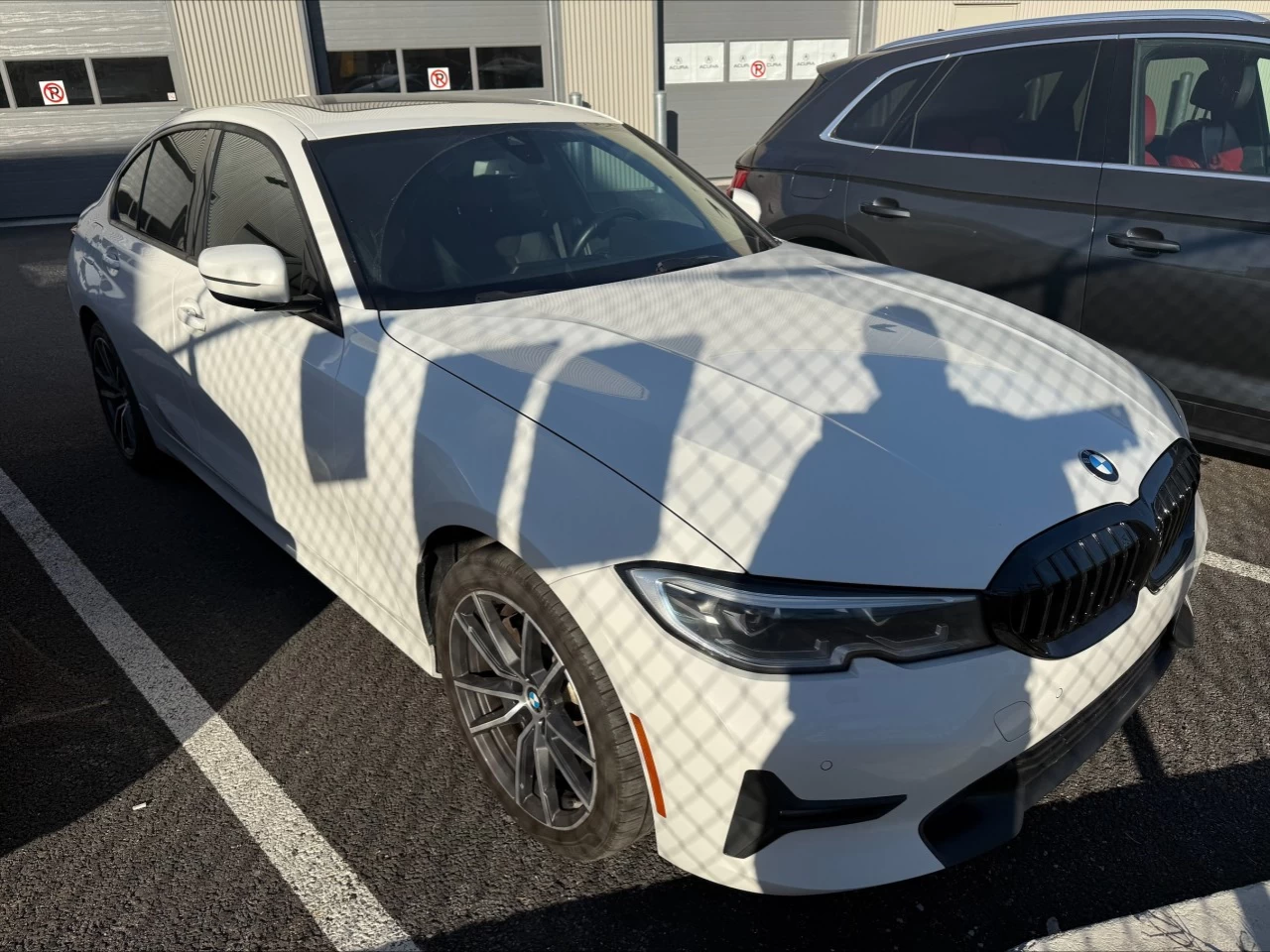 2021 BMW 330e xDrive 330e xDrive https://www.acuramontrealcentre.com/resize/b990ff35b810a3abc0cc817b2ca24889-1