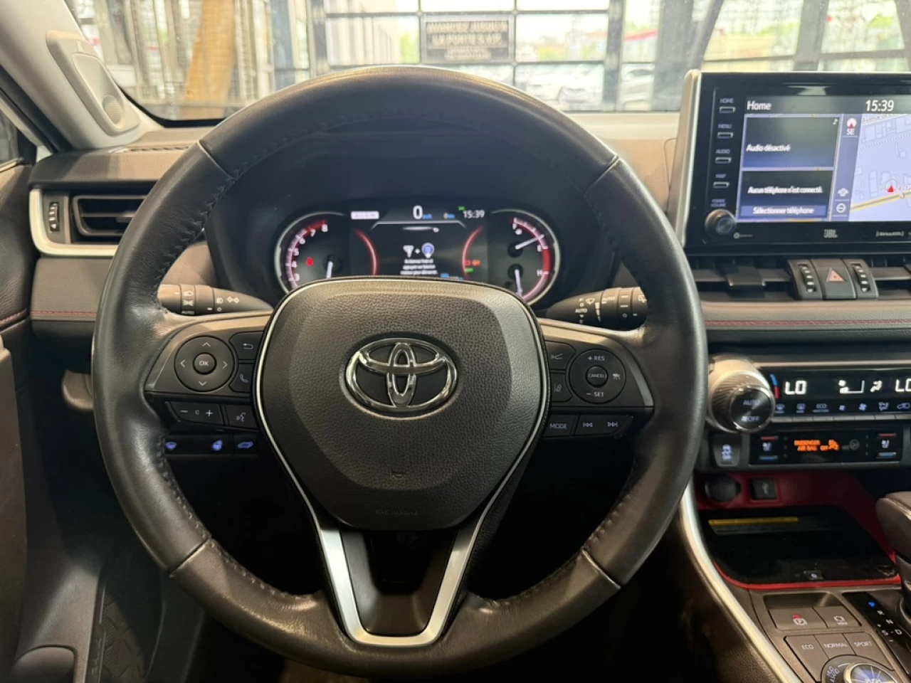2021 Toyota RAV4 Trail https://www.acuramontrealcentre.com/resize/b990ff35b810a3abc0cc817b2ca24889-1
