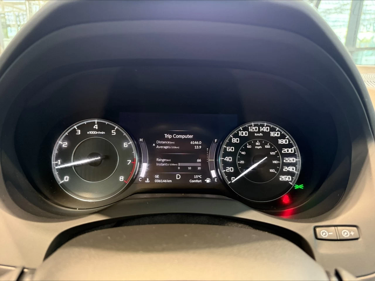 2021 Acura RDX Tech https://www.acuramontrealcentre.com/resize/b990ff35b810a3abc0cc817b2ca24889-1