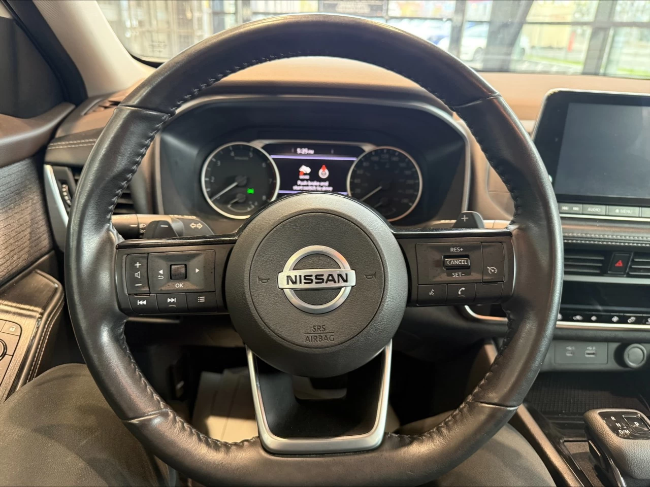 2021 Nissan Rogue S https://www.acuramontrealcentre.com/resize/b990ff35b810a3abc0cc817b2ca24889-1