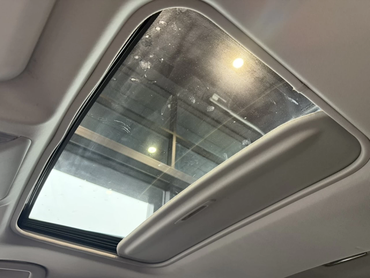 2021 Toyota RAV4 Trail https://www.acuramontrealcentre.com/resize/b990ff35b810a3abc0cc817b2ca24889-1