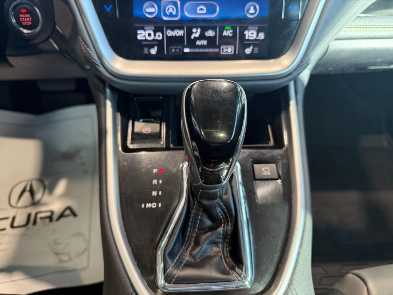 2020 Subaru Outback Outdoor XT https://www.acuramontrealcentre.com/resize/b990ff35b810a3abc0cc817b2ca24889-1