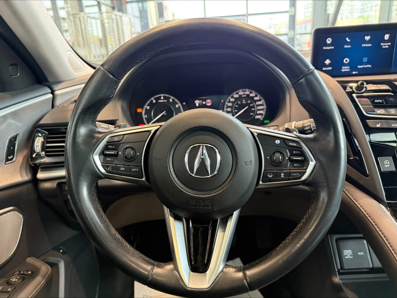 2021 Acura RDX Tech https://www.acuramontrealcentre.com/resize/b990ff35b810a3abc0cc817b2ca24889-1