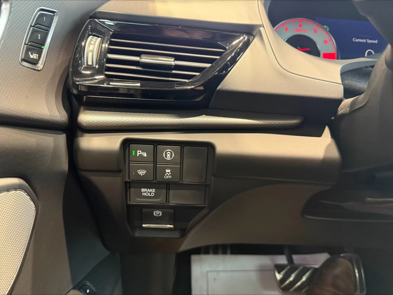 2022 Acura RDX A-Spec https://www.acuramontrealcentre.com/resize/b990ff35b810a3abc0cc817b2ca24889-1