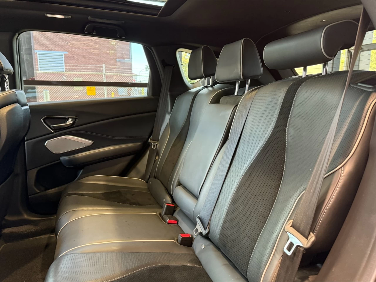 2020 Acura RDX A-Spec https://www.acuramontrealcentre.com/resize/b990ff35b810a3abc0cc817b2ca24889-1